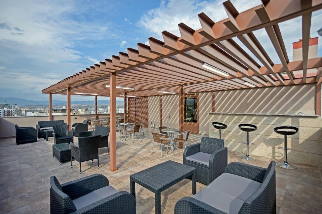 Hotel Genio Tbilisi Ngoại thất bức ảnh